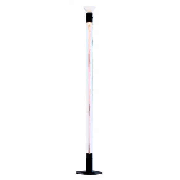 Martinelli Luce Dia Lampe au sol
