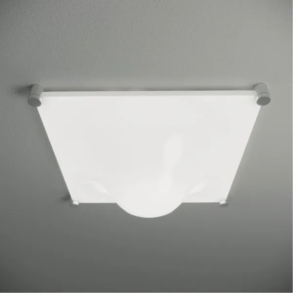 Martinelli Luce Bolla Deckenlampe 2