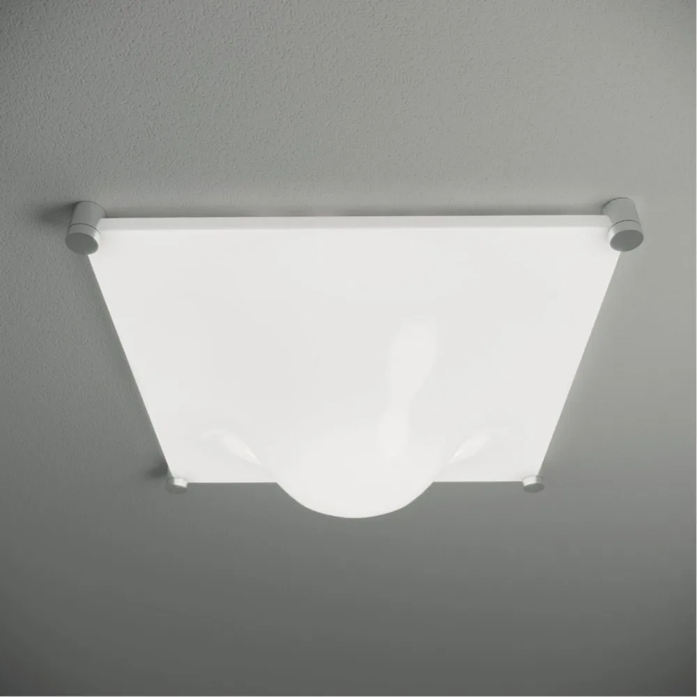 Martinelli Luce Bolla Lámpara de techo