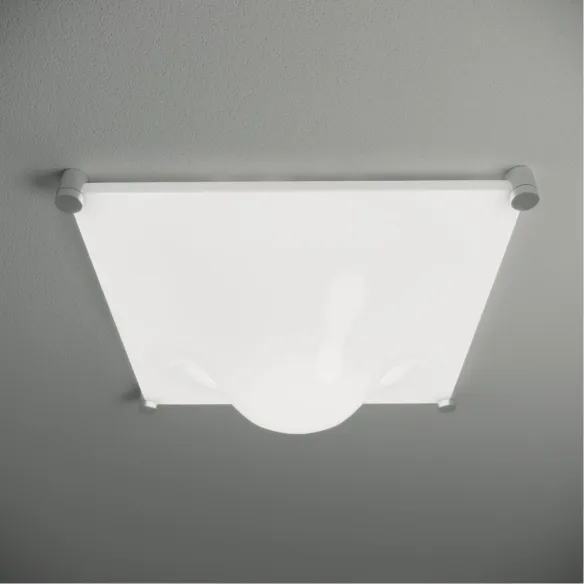 Martinelli Luce Bolla Deckenlampe
