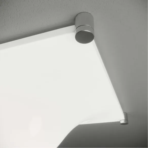 Martinelli Luce Bolla Ceiling lamp