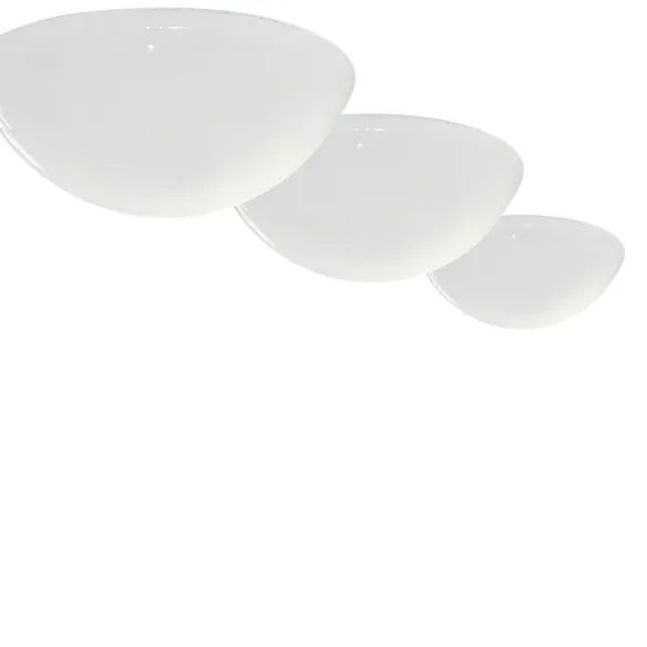Martinelli Luce Semisfera Ceiling lamp