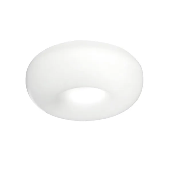 Martinelli Luce Pouff Lámpara de techo