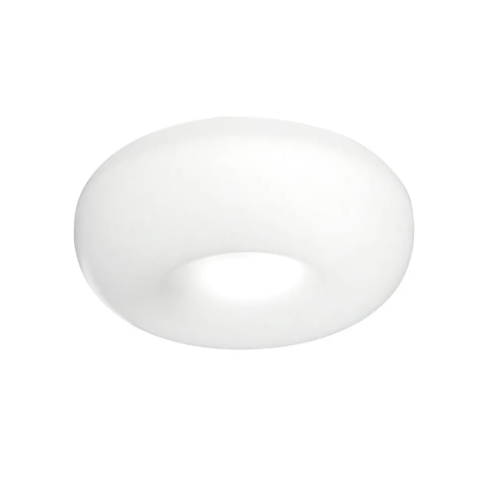 Martinelli Luce Pouff Deckenlampe