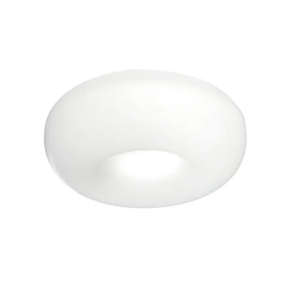 Martinelli Luce Pouff Lámpara de techo