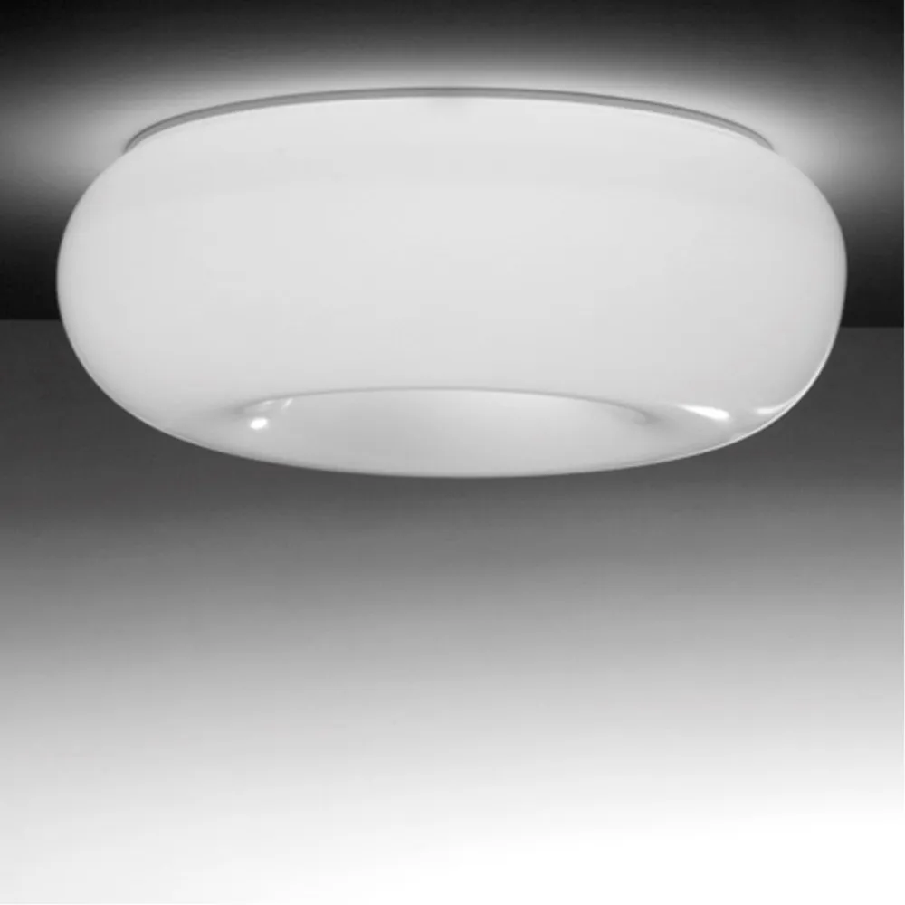 Martinelli Luce Pouff Deckenlampe