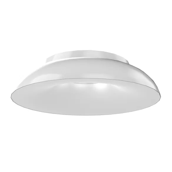 Martinelli Luce Maggiolone Deckenlampe