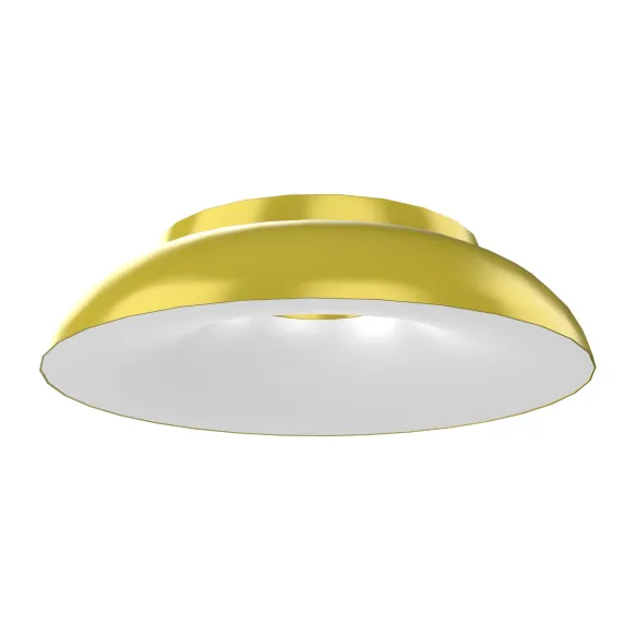 Martinelli Luce Maggiolone Plafonnier