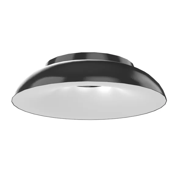 Martinelli Luce Maggiolone Plafonnier