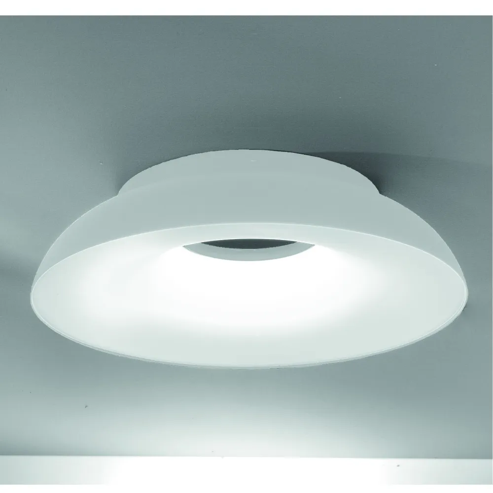 Martinelli Luce Maggiolone Deckenlampe