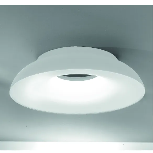 Martinelli Luce Maggiolone Deckenlampe