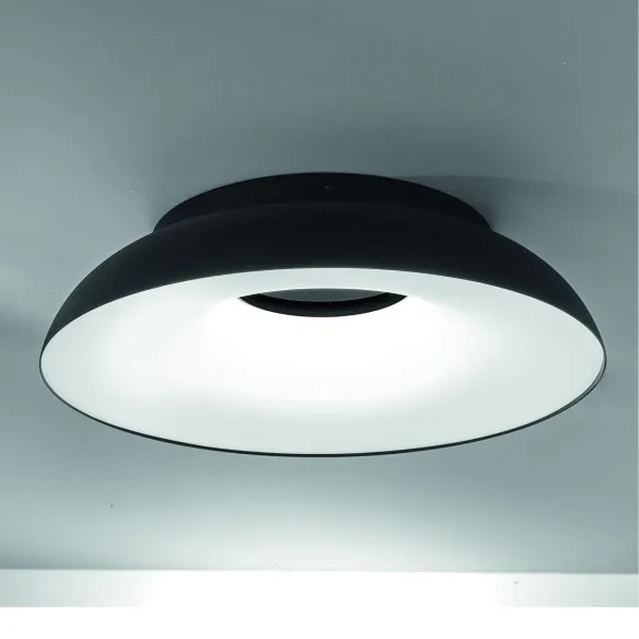Martinelli Luce Maggiolone Lámpara de techo