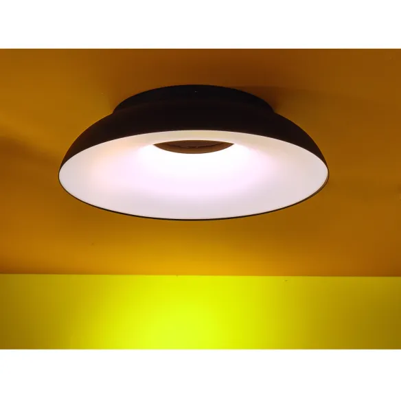 Martinelli Luce Maggiolone Ceiling lamp