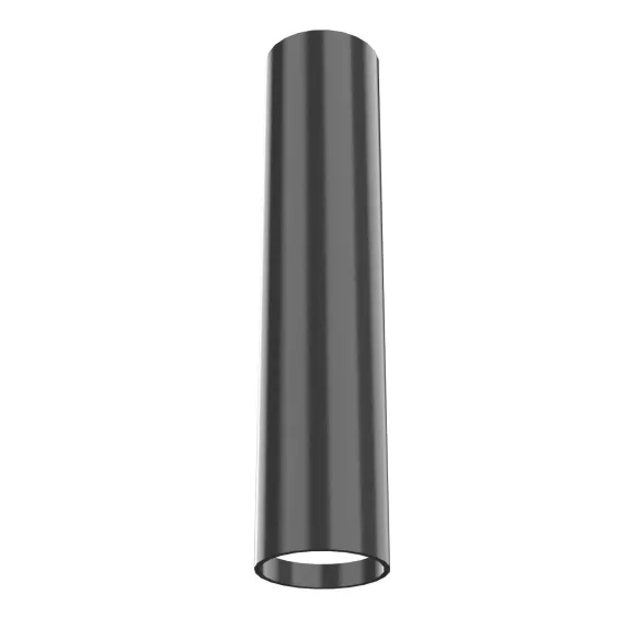 Martinelli Luce Koko Deckenlampe