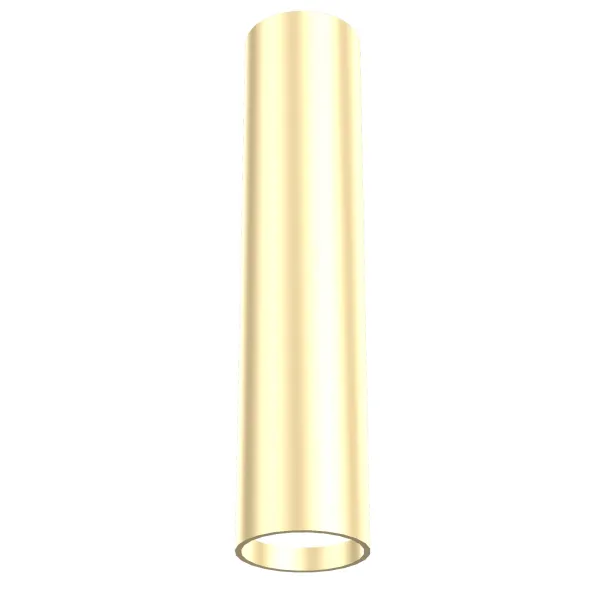 Martinelli Luce Koko Ceiling lamp 2