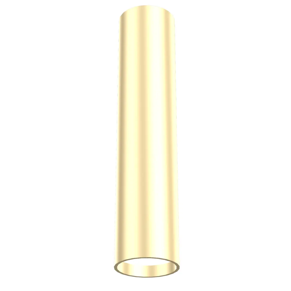 Martinelli Luce Koko Deckenlampe
