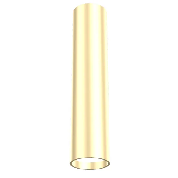 Martinelli Luce Koko Ceiling lamp