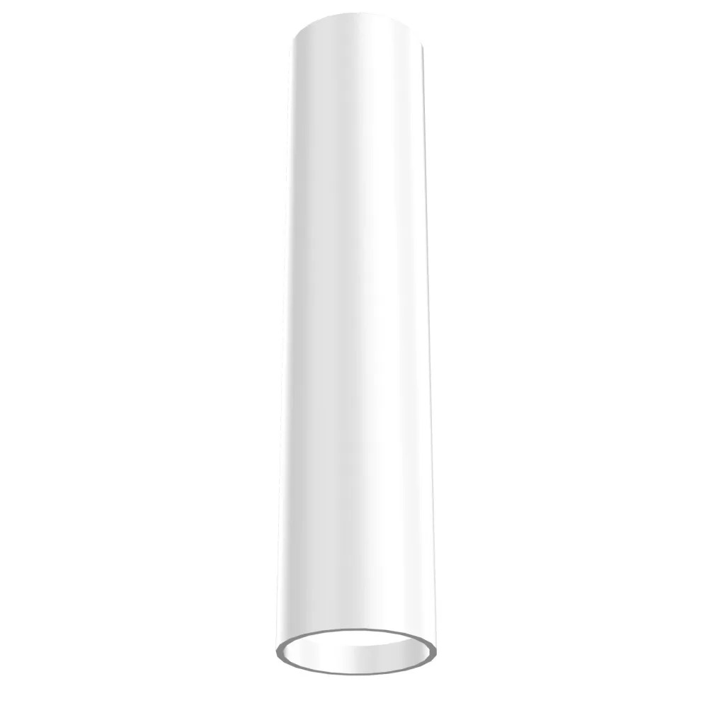Martinelli Luce Koko Ceiling lamp