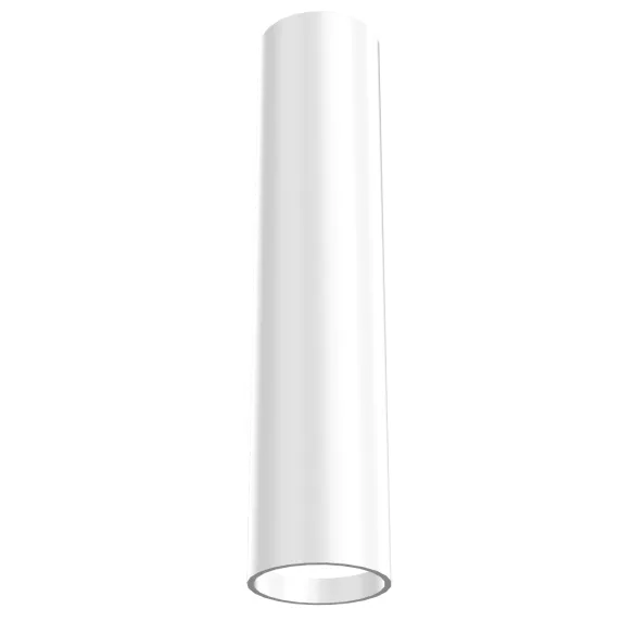 Martinelli Luce Koko Lampada da soffitto