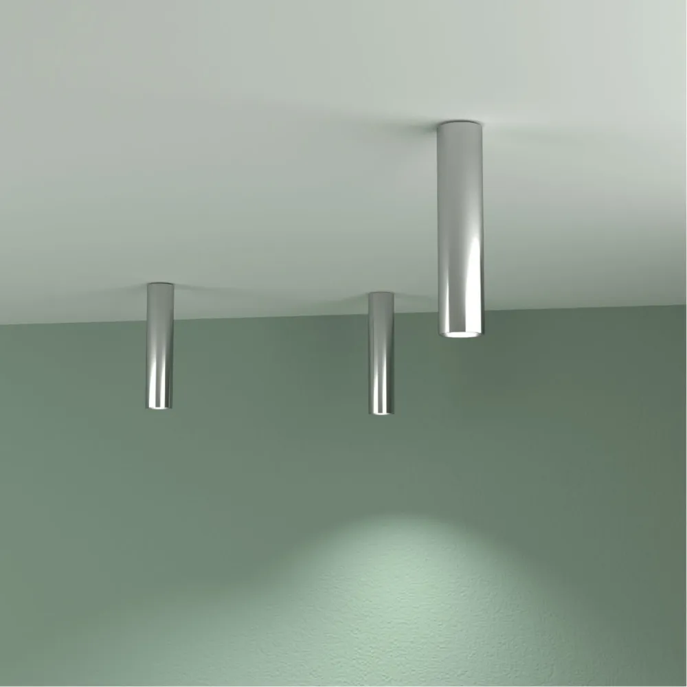 Martinelli Luce Koko Plafonnier