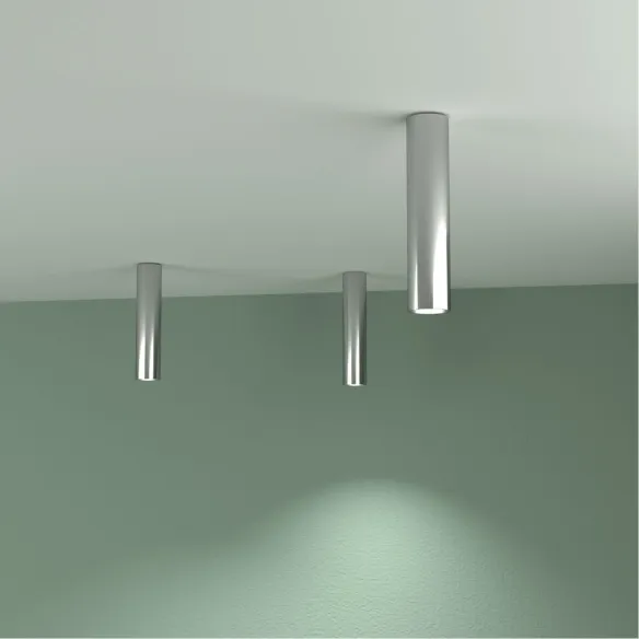 Martinelli Luce Koko Plafonnier