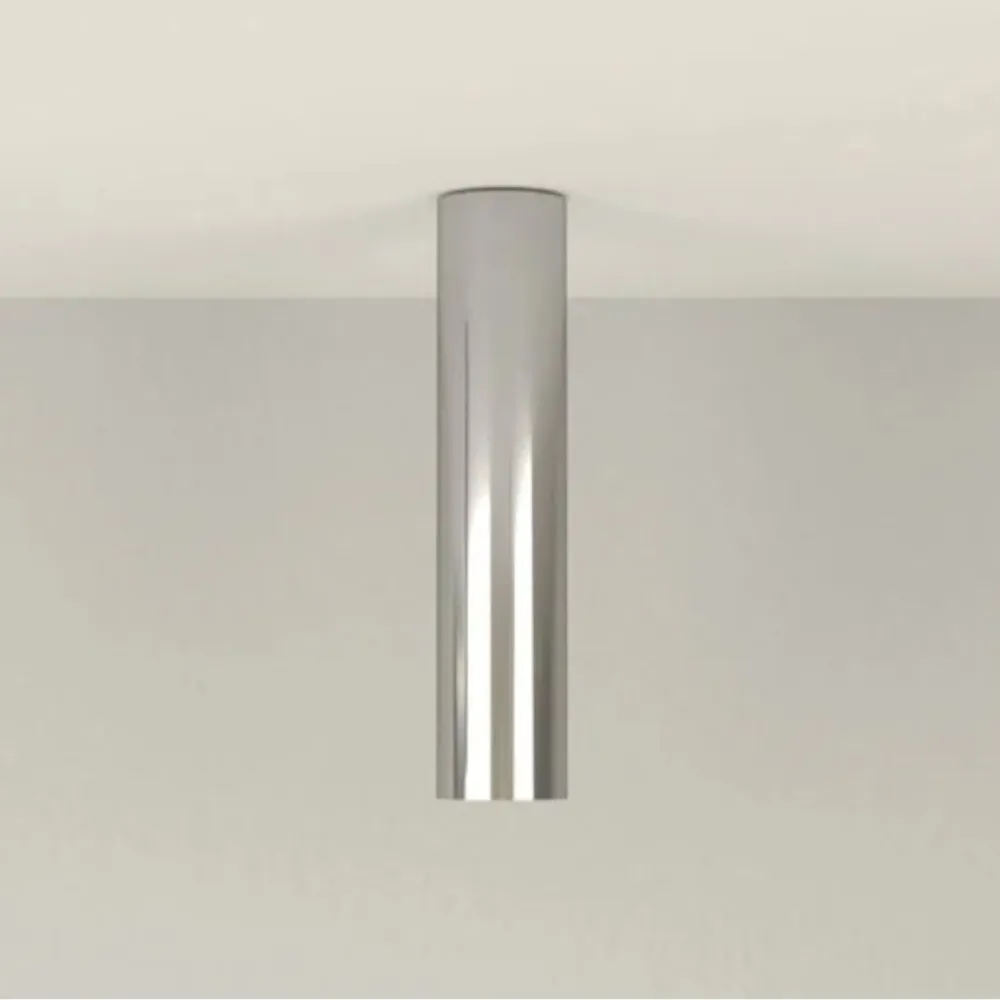 Martinelli Luce Koko Plafonnier