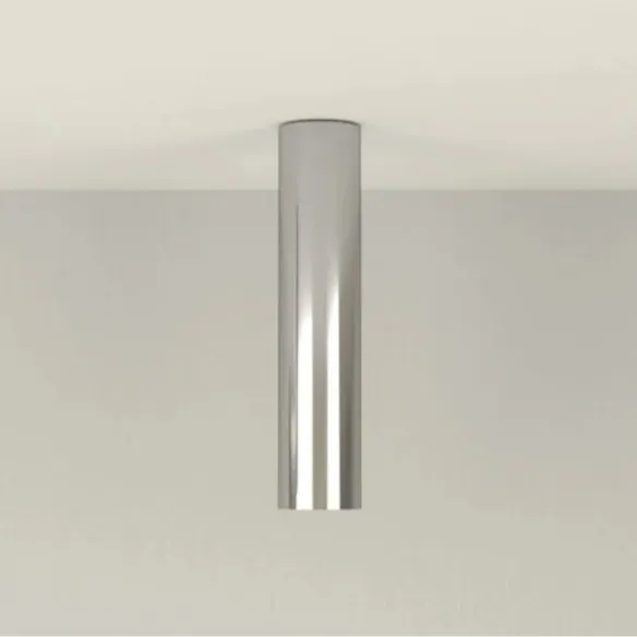 Martinelli Luce Koko Plafonnier