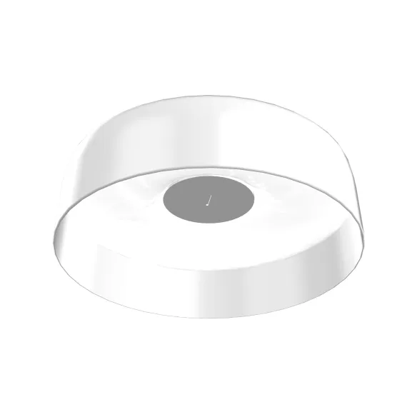 Martinelli Luce Papavero Deckenlampe