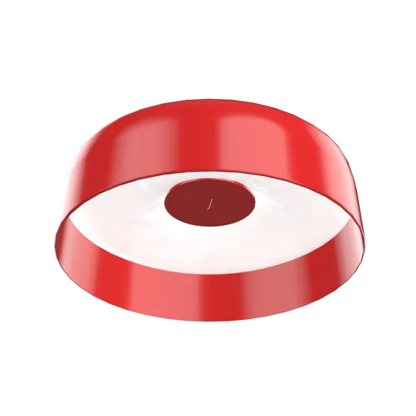 Martinelli Luce Papavero Deckenlampe