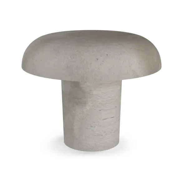 Martinelli Luce Amanita Lámpara Outdoor