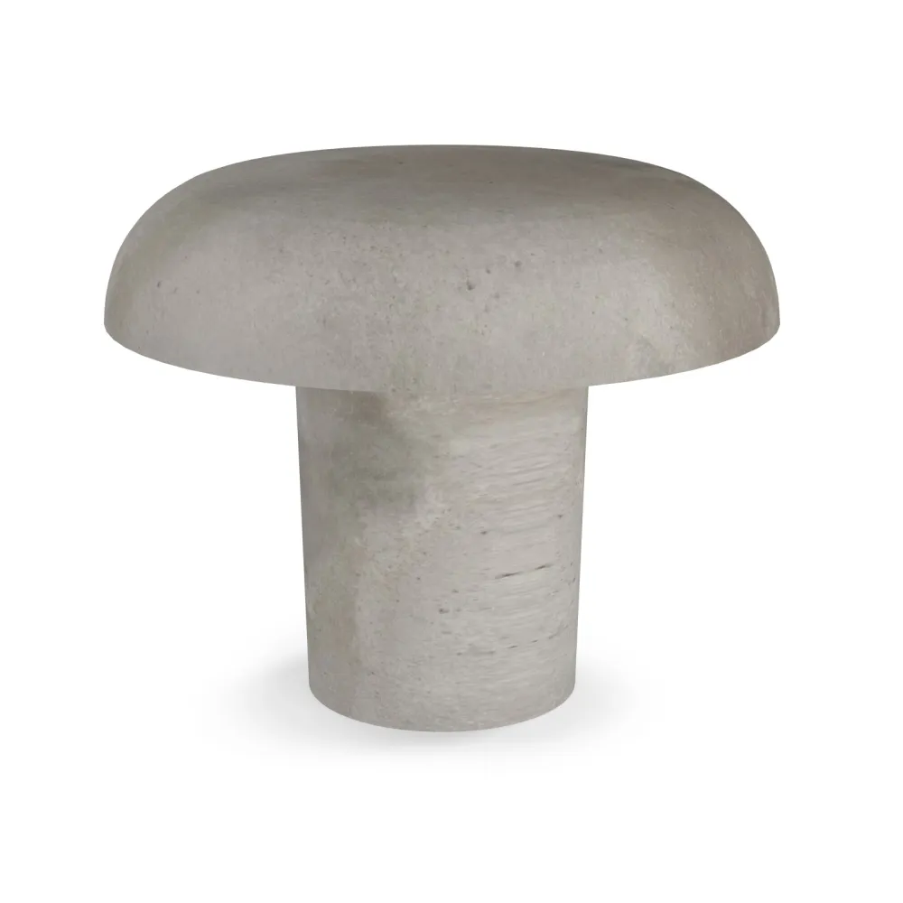 Martinelli Luce Amanita Lámpara Outdoor
