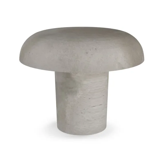 Martinelli Luce Amanita Outdoor Lampe