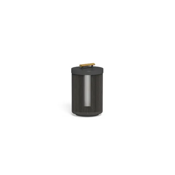 Ground lamp Talenti Coral