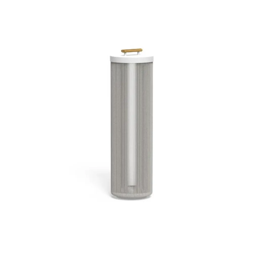 Ground lamp Talenti Coral