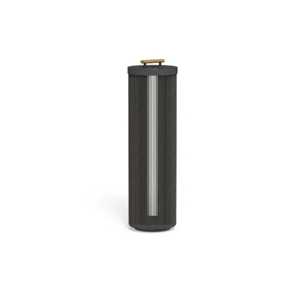 Lampe au sol Talenti Coral