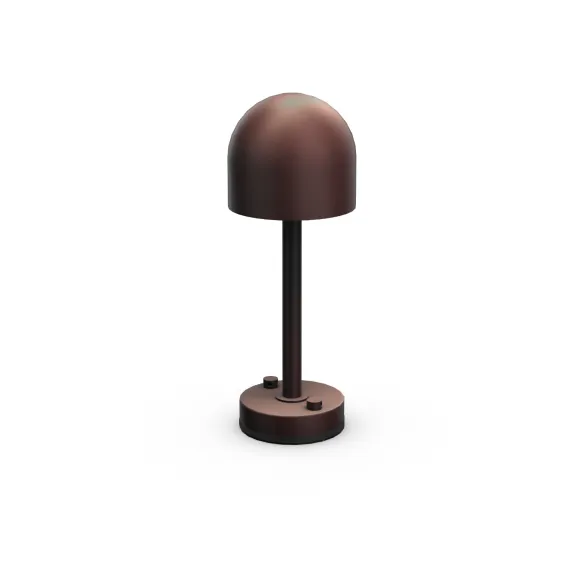 Martinelli Luce Boleto Lámpara de tierra Outdoor