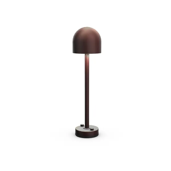 Martinelli Luce Boleto Lámpara de tierra Outdoor 2