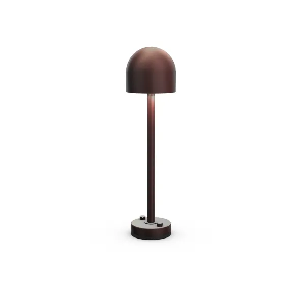 Martinelli Luce Boleto Floor Lamp Outdoor