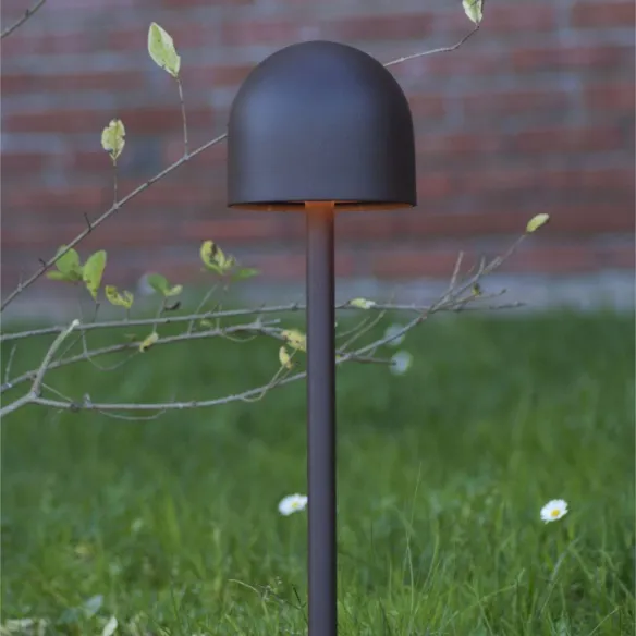 Martinelli Luce Boleto Lampe au sol Outdoor