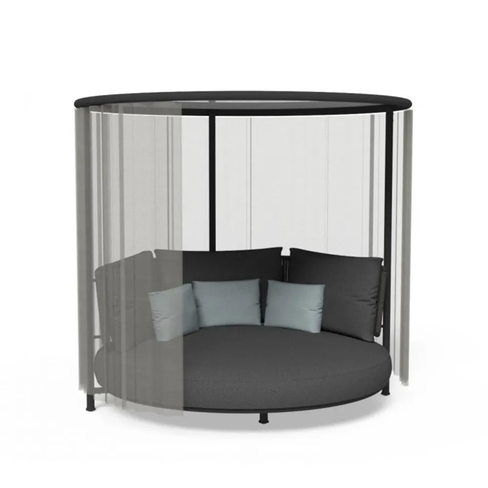 Daybed Talenti Coral