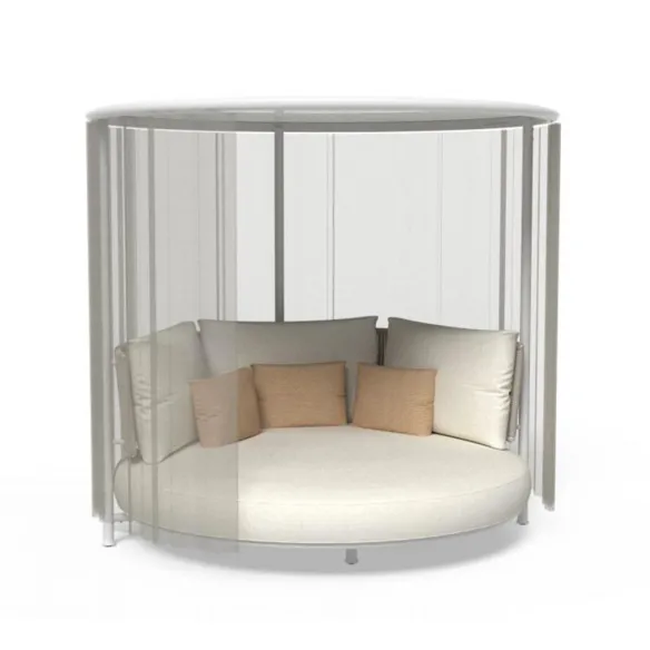 Daybed Talenti Coral