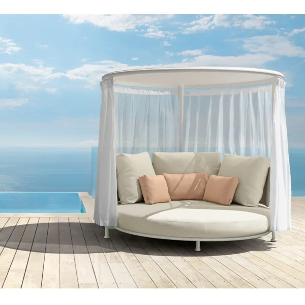 Daybed Talenti Coral 2