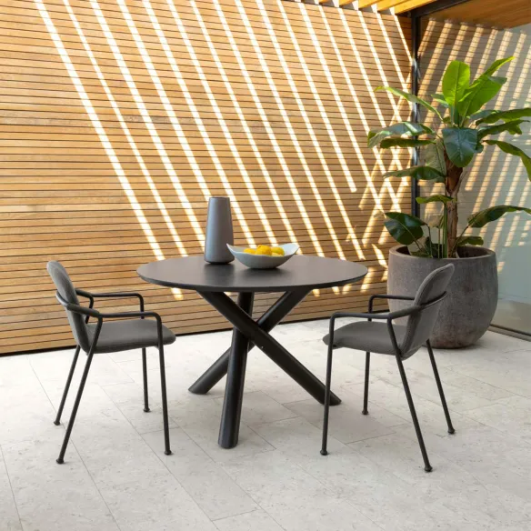 Sessel Talenti Coral