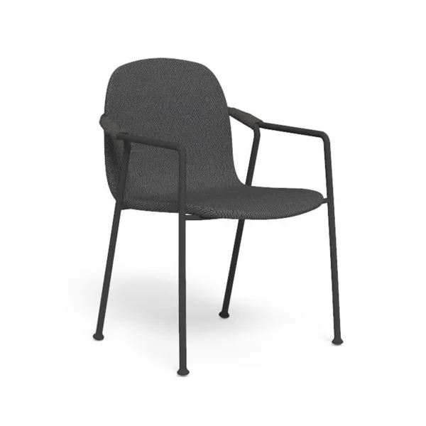 Fauteuil Talenti Coral