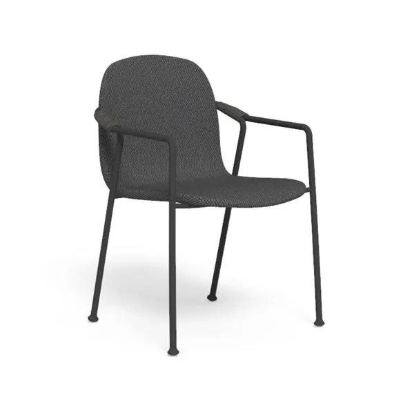 Poltroncina Talenti Coral