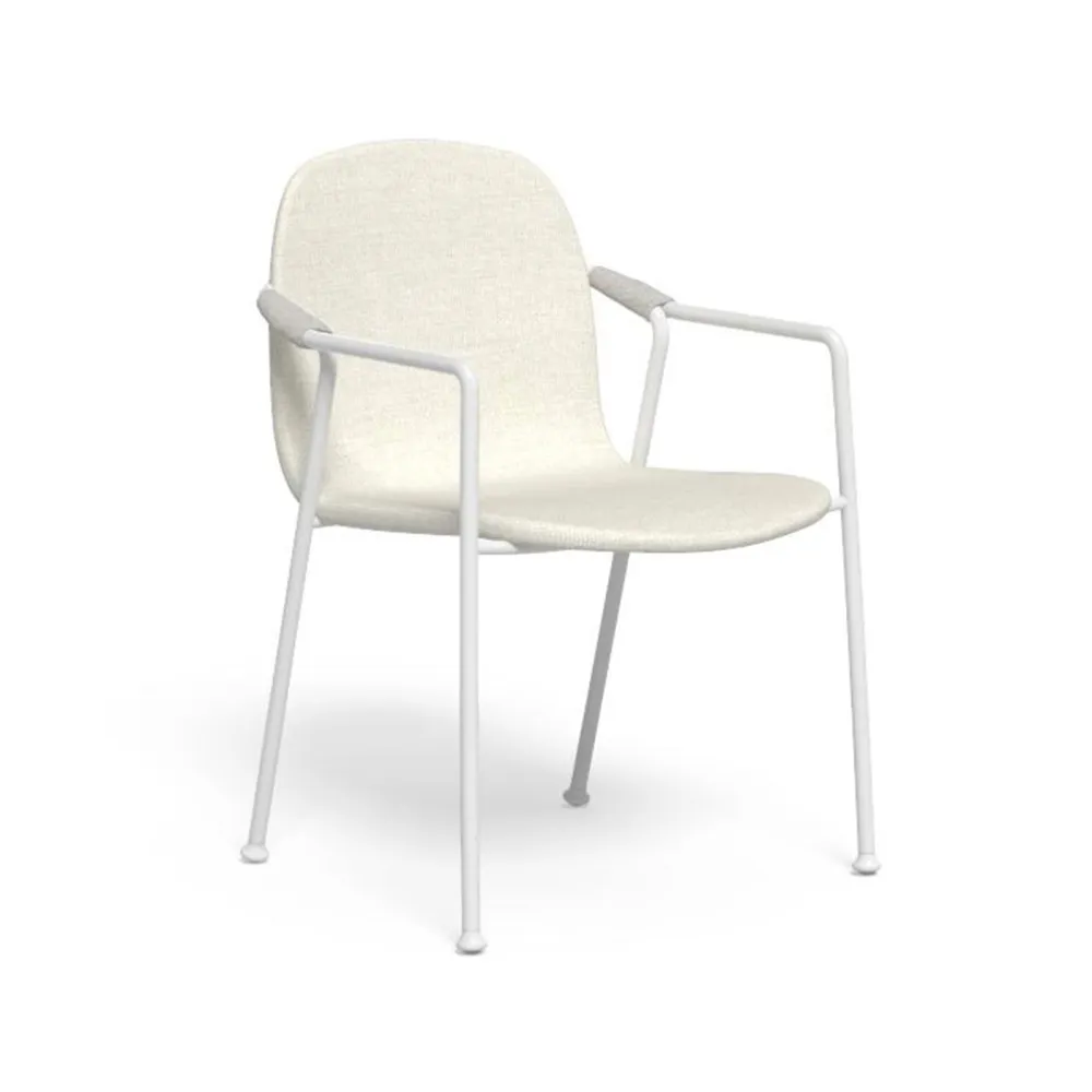 Sessel Talenti Coral