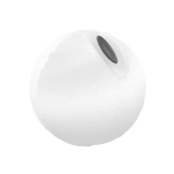Martinelli Luce Bowl Bodenlampe Outdoor