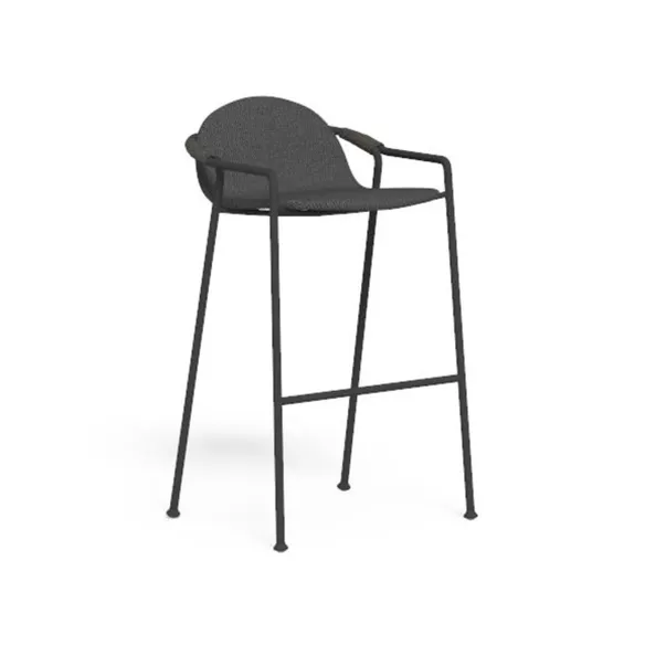 Stool Talenti Coral