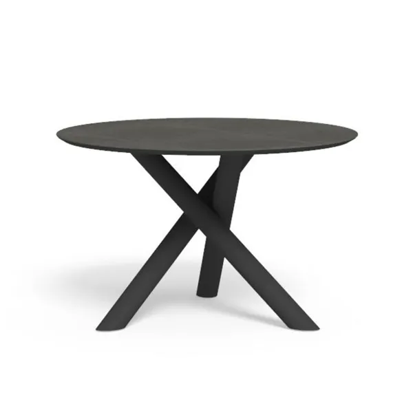 Table ronde Talenti Coral