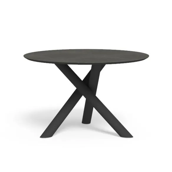Runder Tisch Talenti Coral